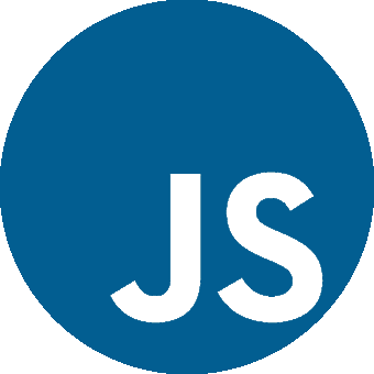 JavaScript applications