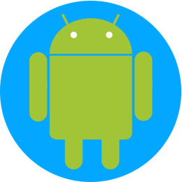 Android solutions