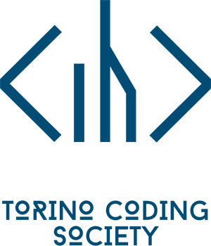 Torino Coding Society